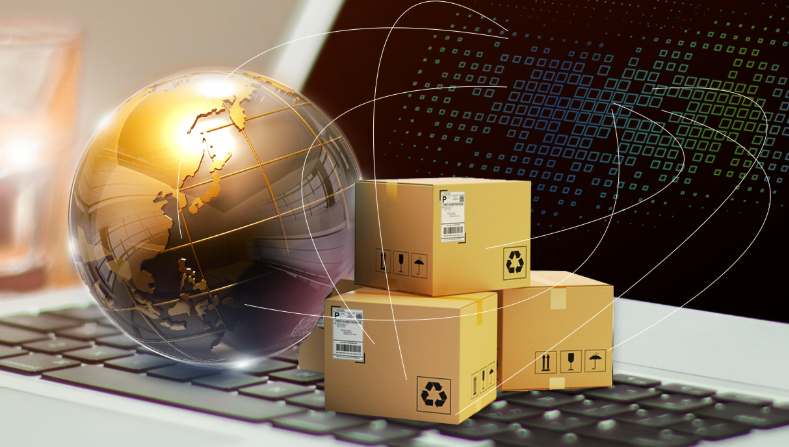 政策红利释放，独立站引领跨境电商卖家破局新路径