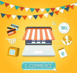 阿里巴巴五大核心运营技巧 助你高效经营电子商务